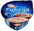 freska-euforija-orehnjaca-thumb125