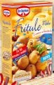 fritule-125 fritule-125