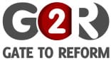 g2r-logo g2r-logo