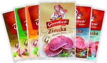 gavrilovic-naresci-thumb125