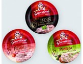 gavrilovic-pastete-thumb125