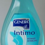 genera-intimo-sensitive