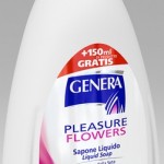 genera-pleasure-flowers-500ml