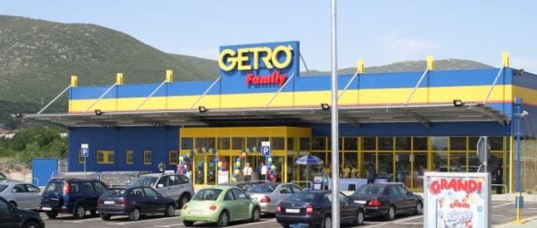getro-sinj