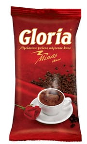 gloria-kava1 gloria-kava1