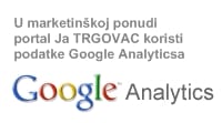 google-analytics