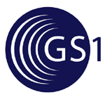 gs1logo1