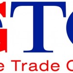 gtc-logo1 gtc-logo1