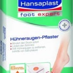hansaplast-flaster-kurje-oci