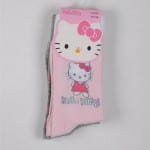 hello-kitty-djecje-sokne-large hello-kitty-djecje-sokne-large