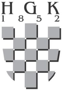hgk_logo