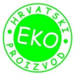 hrvatski-eko-proizvod-logo hrvatski-eko-proizvod-logo