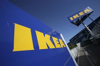 ikea-centar-front-midi