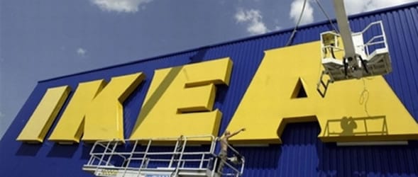 ikea-logo-ftd