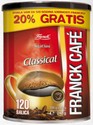 instant-kava-franck-classical-l240-g-thumb125