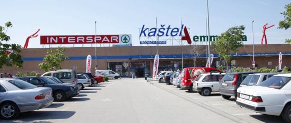 interspar_split-ftd