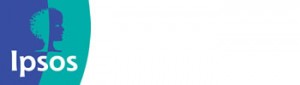 ipsos-logo-potpis