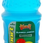 iso-sport-05l-sumska-jagoda iso-sport-05l-sumska-jagoda