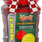 iso-sport-175l-limun-tresnja-privjesnica iso-sport-175l-limun-tresnja-privjesnica