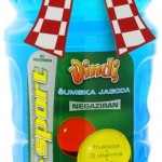 iso-sport-sumska-jagoda-175l-privjesnica iso-sport-sumska-jagoda-175l-privjesnica
