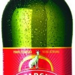 istarska-pivovara-istarsko-2l istarska-pivovara-istarsko-2l