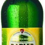 istarska-pivovara-radler-2l istarska-pivovara-radler-2l