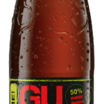 jamnica-guarana-025l-2