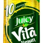 jamnica-juicy-vita-limun-15g-vrecica