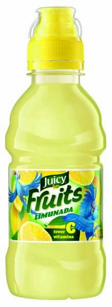juicy-fruits-rio-limunada-025l juicy-fruits-rio-limunada-025l