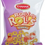 kanaan-rolling-rolls-slanina