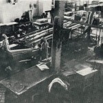 kandit-1959-stari-pogon-za-proizvodnju-bombona kandit-1959-stari-pogon-za-proizvodnju-bombona