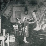 kandit-poceci-proizvodnje-cokolade-u-kanditu-1954 kandit-poceci-proizvodnje-cokolade-u-kanditu-1954