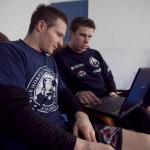 khl-medvescak-tom-zanoski-i-geoff-waugh-1 khl-medvescak-tom-zanoski-i-geoff-waugh-1