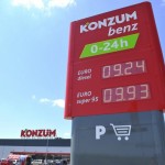 konzum-benz-ivanic-grad-002