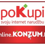 konzum-logo-pokupi