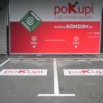 konzum-pokupi-parking