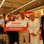 konzum-rab-otvorenje-donacija