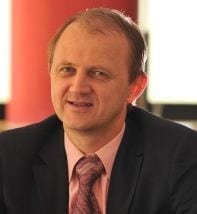 http://hrvatski-fokus.hr/wp-content/uploads/2016/01/kresimir-kuterovac-midi.jpg