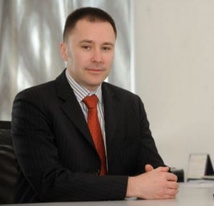 krunoslav-mervar