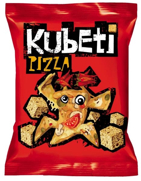 kubeti-pizza-40g.jpg