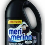 labud-meri-merino-black-15l labud-meri-merino-black-15l