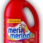 labud-meri-merino-color-15l labud-meri-merino-color-15l