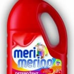 labud-meri-merino-color-3l labud-meri-merino-color-3l