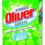 labud-oliver-green-1kg labud-oliver-green-1kg