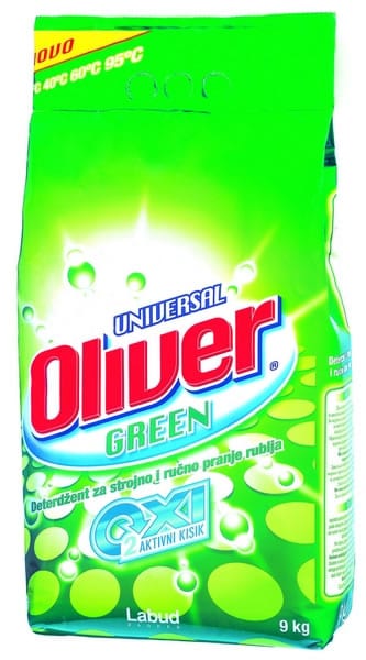 labud-oliver-green-9kg.jpg