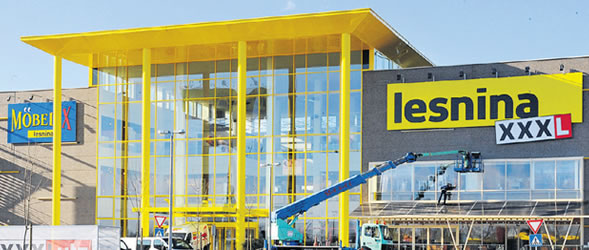 lesnina-xxxl-lutz-ftd