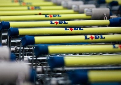 lidl-trgovacki-lanci-midi