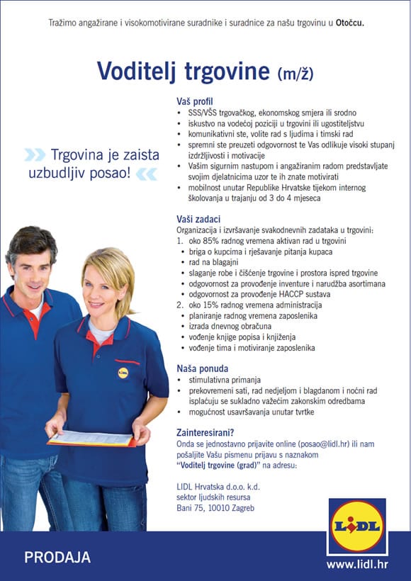 lidl_18122009 lidl_18122009