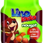 lino-lada-nougat-750g-3d