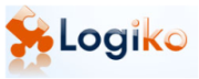 logiko-logo